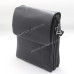 Сумки чоловічі 83933-2 black Сумки чоловічі 83933-2 black