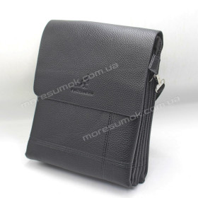 Сумки мужские 83933-3 black