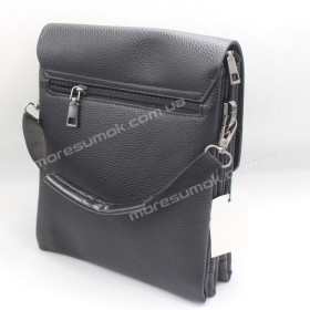 Сумки мужские 83933-3 black