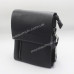 Сумки чоловічі 83922-1 black Сумки чоловічі 83922-1 black