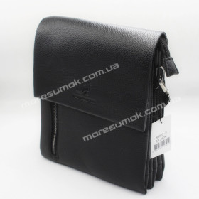 Сумки мужские 83922-3 black