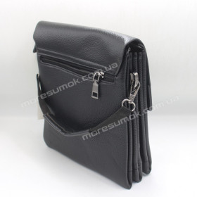 Сумки мужские 83922-3 black