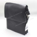 Сумки чоловічі 8390-2 black Сумки чоловічі 8390-2 black