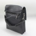 Сумки чоловічі 8390-2 black