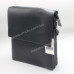 Сумки чоловічі 8390-3 black