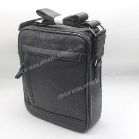Сумки мужские DF-403-3 black
