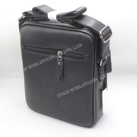 Сумки мужские DF-403-3 black