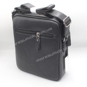 Сумки мужские DF-403-3 black