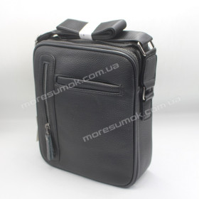 Сумки мужские DF-402-3 black