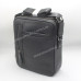 Сумки чоловічі DF-402-3 black Сумки чоловічі DF-402-3 black