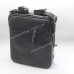 Сумки чоловічі DF-402-3 black