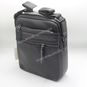 Сумки мужские DF-404-3 black