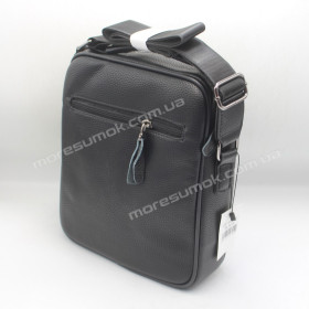 Сумки мужские DF-404-3 black