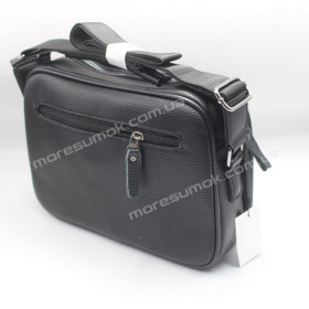 Сумки мужские DF-405-3 black