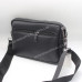 Сумки чоловічі HF0519-2 black