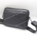 Сумки чоловічі HF0512-2 black