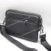 Сумки чоловічі HF0512-2 black