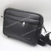 Сумки чоловічі HF0514-2 black