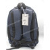 Чоловічі рюкзаки 6801 blue