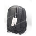 Чоловічі рюкзаки 6802 black