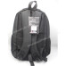 Чоловічі рюкзаки 6809 black