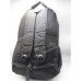 Спортивні рюкзаки 25514 black