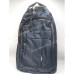 Спортивні рюкзаки 25514 blue