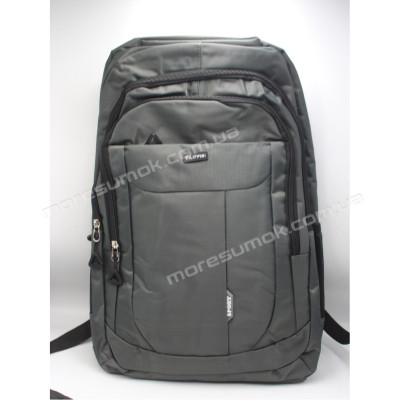 Спортивні рюкзаки 25514 gray