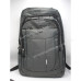 Спортивні рюкзаки 25514 gray