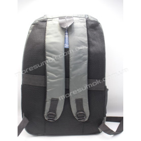 Спортивні рюкзаки 25514 gray