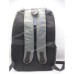 Спортивні рюкзаки 25514 gray