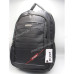 Спортивні рюкзаки 25516 black