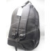Спортивні рюкзаки 25516 black