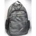 Спортивні рюкзаки 25516 gray