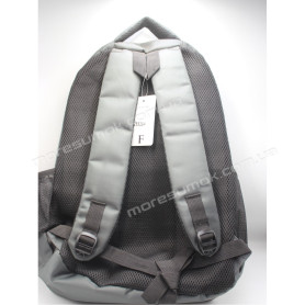 Спортивний рюкзак 25516 gray