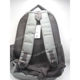 Спортивні рюкзаки 25516 gray