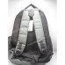 Спортивні рюкзаки 25516 gray