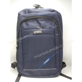 Спортивные рюкзаки 25516 blue