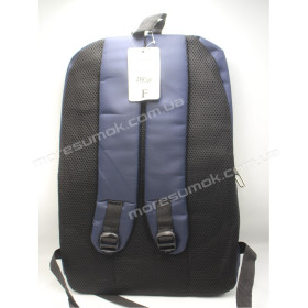 Спортивні рюкзаки 25516 blue
