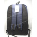 Спортивні рюкзаки 25516 blue