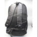 Спортивні рюкзаки 25518 black