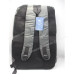 Спортивні рюкзаки 25518 gray
