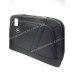 Дорожні сумки 610-2 black Дорожні сумки 610-2 black