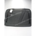 Дорожні сумки 610-2 gray Дорожні сумки 610-2 gray