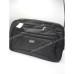 Дорожні сумки 206 black Дорожні сумки 206 black