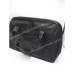 Дорожні сумки 206 black