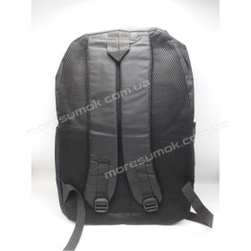 Спортивные рюкзаки FJF-3209 black-gray