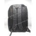 Спортивні рюкзаки FJF-3209 black-gray