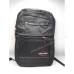 Спортивні рюкзаки FJF-3209 black-red