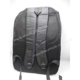Спортивные рюкзаки FJF-3209 black-red